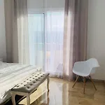 Hébergement de vacances Ocean Sunset House Puerto de Santiago (Tenerife)