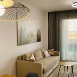 Hébergement de vacances Ocean Sunset House *