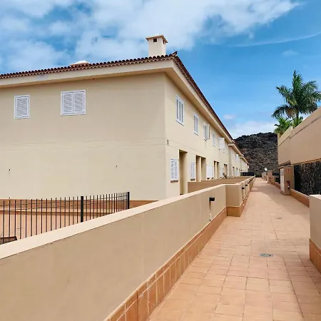Ozean Sunset House