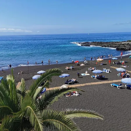 Casa vacanze Ocean Sunset House